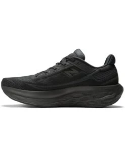 New Balance Fresh Foam X 1080v13 | Sneakers & Athletic Shoes -Every Shoe Fit 81V5Ya8MPhL. AC SR736920