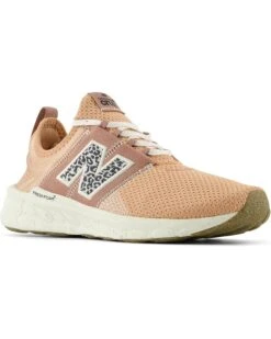 New Balance Fresh Foam X Cruz Artisan v3 | Sneakers & Athletic Shoes -Every Shoe Fit 81VLrQ8SCoL. AC SR736920