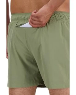 New Balance RC Short 5" | Shorts -Every Shoe Fit 81VYaRT7h L. AC SR736920