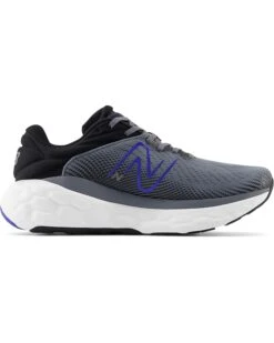 New Balance Fresh Foam X 840v1 | Sneakers & Athletic Shoes 12 New Balance Fresh Foam X 840v1 | Sneakers & Athletic Shoes -Every Shoe Fit 81VsDeVLqDL. AC SR736920