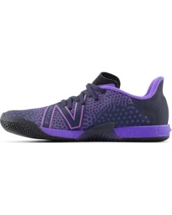 New Balance Minimus TR | Sneakers & Athletic Shoes -Every Shoe Fit 81VwB2fiJUL. AC SR736920