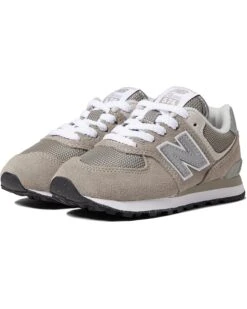 New Balance Kids 574 Core (Little Kid) | Sneakers & Athletic Shoes -Every Shoe Fit 81WTIuhw5nL. AC SR736920