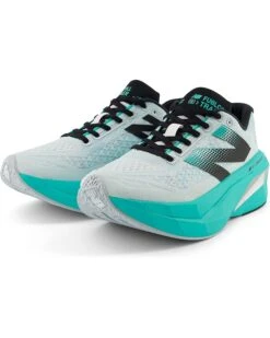 New Balance FuelCell SuperComp Trainer v3 | Sneakers & Athletic Shoes -Every Shoe Fit 81WUNxFlkML. AC SR736920