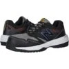 New Balance 589 ESD | Sneakers & Athletic Shoes 2 New Balance 589 ESD | Sneakers & Athletic Shoes -Every Shoe Fit 81WfwMJp0KL. AC SR736920