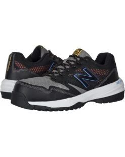 New Balance 589 ESD | Sneakers & Athletic Shoes