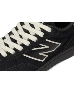 New Balance Numeric 440 | Sneakers & Athletic Shoes -Every Shoe Fit 81Wje2DC0pL. AC SR736920