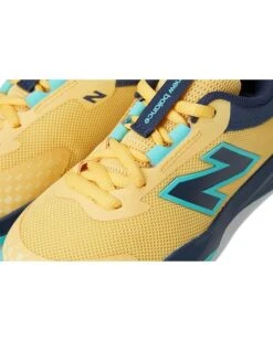 New Balance Kids 996v6 (Little Kid/Big Kid) | Sneakers & Athletic Shoes -Every Shoe Fit 81X3KL3rNGL. AC SR736920