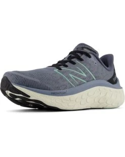 New Balance Fresh Foam X Kaiha Road | Sneakers & Athletic Shoes 17 New Balance Fresh Foam X Kaiha Road | Sneakers & Athletic Shoes -Every Shoe Fit 81X5Sm k6bL. AC SR736920