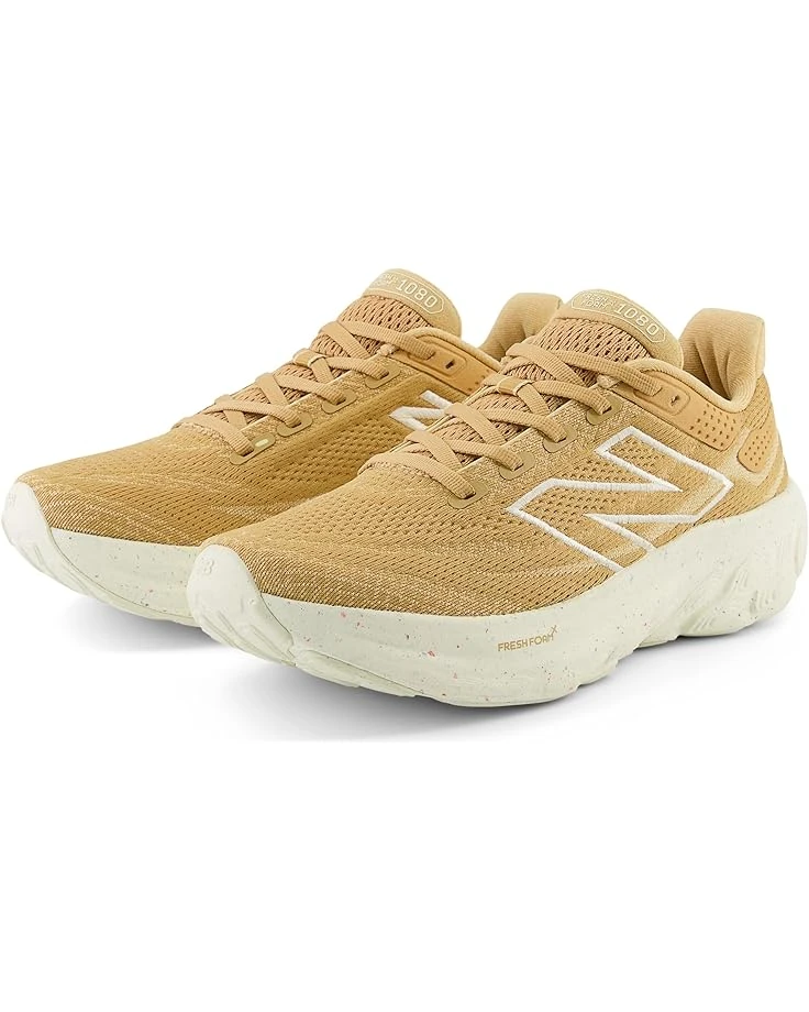 New Balance Fresh Foam X 1080v13 | Sneakers & Athletic Shoes 8 New Balance Fresh Foam X 1080v13 | Sneakers & Athletic Shoes - Image 6