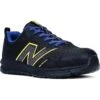 New Balance Work & Safety Evolve Alloy Toe EH SR | Sneakers & Athletic Shoes