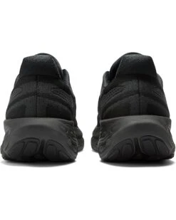 New Balance Fresh Foam X 1080v13 | Sneakers & Athletic Shoes -Every Shoe Fit 81XQPktnAtL. AC SR736920