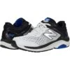 New Balance 847v4 | Sneakers & Athletic Shoes -Every Shoe Fit 81XiQVaMiqL. AC SR736920