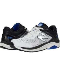 New Balance 847v4 | Sneakers & Athletic Shoes