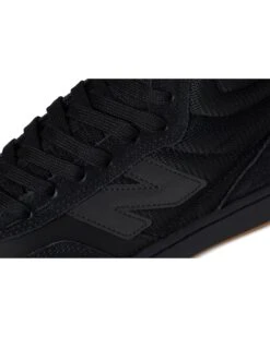 New Balance Numeric 440 V2 Hi | Sneakers & Athletic Shoes -Every Shoe Fit 81Xilcf2KaL. AC SR736920