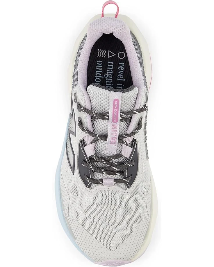 New Balance DYNASOFT NITREL v6 | Sneakers & Athletic Shoes 4 New Balance DYNASOFT NITREL v6 | Sneakers & Athletic Shoes - Image 2