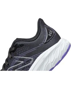 New Balance Kids Fresh Foam X 860v13 (Little Kid) | Sneakers & Athletic Shoes -Every Shoe Fit 81Y85T5iqFL. AC SR736920
