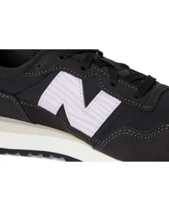 New Balance Kids - 237 (Big Kid) | Sneakers & Athletic Shoes -Every Shoe Fit 81YL3w6olL. AC SR736920