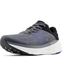 New Balance Fresh Foam X 840v1 | Sneakers & Athletic Shoes 13 New Balance Fresh Foam X 840v1 | Sneakers & Athletic Shoes -Every Shoe Fit 81YVfItpaL. AC SR736920