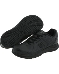 New Balance WW577 | Sneakers & Athletic Shoes