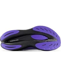 New Balance FuelCell SuperComp Elite v3 | Sneakers & Athletic Shoes -Every Shoe Fit 81ZRQuwWLXL. AC SR736920