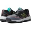 New Balance Work & Safety 589v1 | Sneakers & Athletic Shoes -Every Shoe Fit 81ZY7Xs 42L. AC SR736920