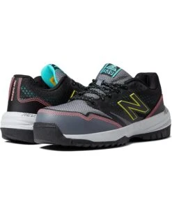 New Balance Work & Safety 589v1 | Sneakers & Athletic Shoes