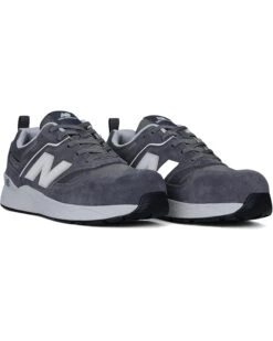 New Balance Work & Safety Elite Lite | Sneakers & Athletic Shoes 15 New Balance Work & Safety Elite Lite | Sneakers & Athletic Shoes -Every Shoe Fit 81ZjZE1E4jL. AC SR736920