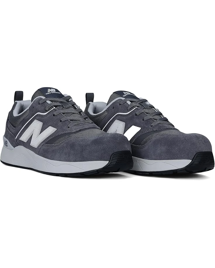 New Balance Work & Safety Elite Lite | Sneakers & Athletic Shoes 9 New Balance Work & Safety Elite Lite | Sneakers & Athletic Shoes - Image 7