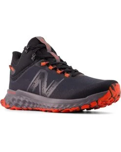 New Balance Fresh Foam Garoé Midcut | Sneakers & Athletic Shoes -Every Shoe Fit 81ZmlRB 9FL. AC SR736920