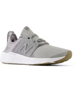 New Balance Fresh Foam X Cruz v3 | Sneakers & Athletic Shoes 18 New Balance Fresh Foam X Cruz v3 | Sneakers & Athletic Shoes -Every Shoe Fit 81Zv5jpRKKL. AC SR736920