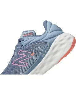 New Balance Fresh Foam 840v1 | Sneakers & Athletic Shoes -Every Shoe Fit 81aOabUI8aL. AC SR736920