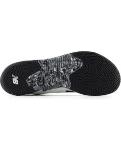 New Balance Minimus TR BOA | Sneakers & Athletic Shoes -Every Shoe Fit 81aeCQRInAL. AC SR736920