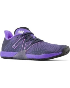 New Balance Minimus TR | Sneakers & Athletic Shoes