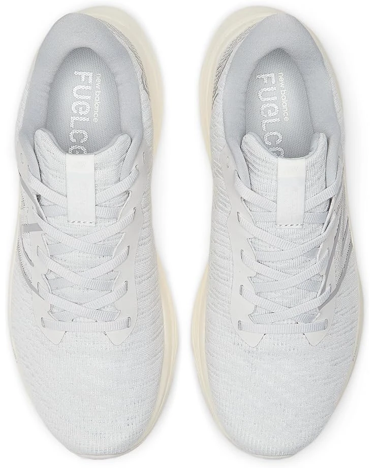 New Balance FuelCell Propel v4 | Sneakers & Athletic Shoes 4 New Balance FuelCell Propel v4 | Sneakers & Athletic Shoes - Image 2