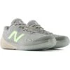 New Balance Fuel Cell 996v5 | Sneakers & Athletic Shoes -Every Shoe Fit 81bHVf2LJWL. AC SR736920