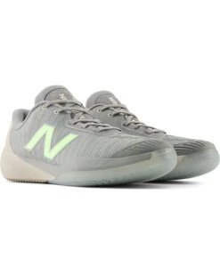 New Balance Fuel Cell 996v5 | Sneakers & Athletic Shoes