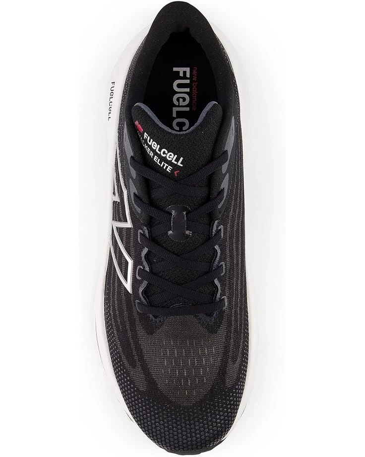 New Balance FuelCell Walker Elite | Sneakers & Athletic Shoes 4 New Balance FuelCell Walker Elite | Sneakers & Athletic Shoes - Image 2