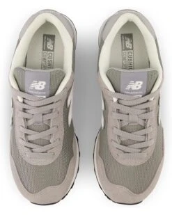 New Balance Classics WL515V3 | Sneakers & Athletic Shoes 8 New Balance Classics WL515V3 | Sneakers & Athletic Shoes -Every Shoe Fit 81bbLOJ8pIL. AC SR736920