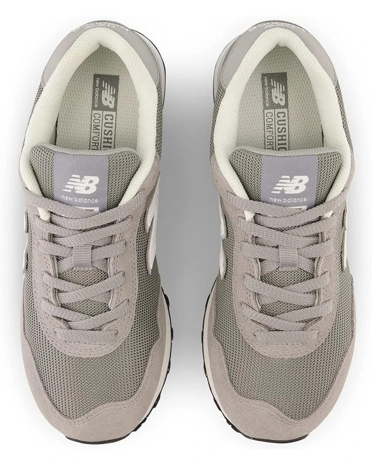 New Balance Classics WL515V3 | Sneakers & Athletic Shoes 4 New Balance Classics WL515V3 | Sneakers & Athletic Shoes - Image 2