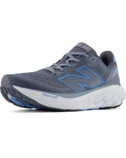 New Balance Fresh Foam X 880v14 | Sneakers & Athletic Shoes -Every Shoe Fit 81bknUtVeJL. AC SR736920