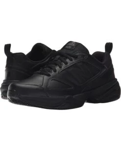 Every Shoe Fit 15 New Balance WID626v2 | Sneakers & Athletic Shoes