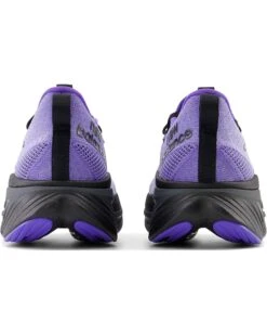 New Balance FuelCell SuperComp Elite v3 | Sneakers & Athletic Shoes -Every Shoe Fit 81c9ATEeTJL. AC SR736920