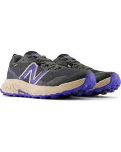 New Balance Fresh Foam X Hierro v7 GTX | Sneakers & Athletic Shoes