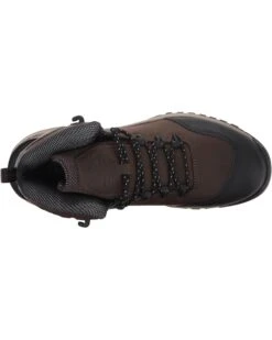 Every Shoe Fit -Every Shoe Fit 81cNSokRPYL. AC SR736920