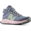 New Balance FRESH FOAM Garoé Midcut | Sneakers & Athletic Shoes -Every Shoe Fit 81cSNeZq6L. AC SR736920