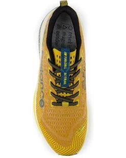 New Balance FuelCell SuperComp Trail | Sneakers & Athletic Shoes -Every Shoe Fit 81cbXaTa1YL. AC SR736920