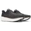 New Balance Fresh Foam X 1080v13 | Sneakers & Athletic Shoes 2 New Balance Fresh Foam X 1080v13 | Sneakers & Athletic Shoes -Every Shoe Fit 81ceZwvJtRL. AC SR736920