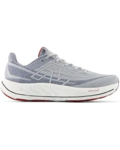 New Balance Fresh Foam X Vongo v6 | Sneakers & Athletic Shoes -Every Shoe Fit 81d5R8gwOVL. AC SR736920