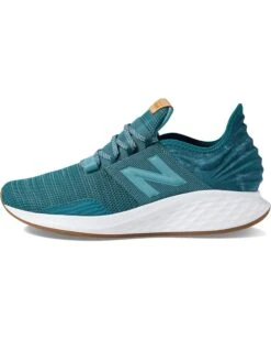 New Balance Fresh Foam Roav v1 | Sneakers & Athletic Shoes -Every Shoe Fit 81de02MnkZL. AC SR736920