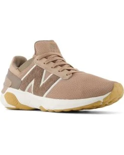 New Balance Fresh Foam X 1440 | Sneakers & Athletic Shoes -Every Shoe Fit 81e1WSwwSKL. AC SR736920